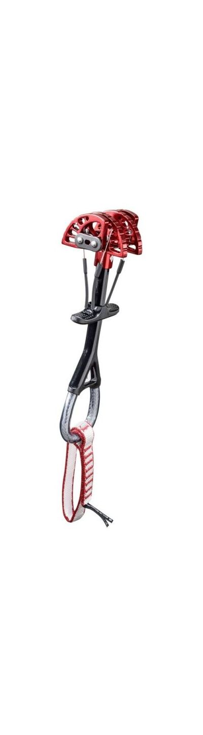Black Diamond - Френд Camalot Ultralight