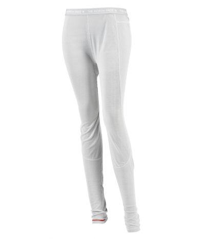 The North Face — Кальсоны спортивные Light Tights