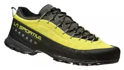 La Sportiva - Треккинговые кроссовки TX3