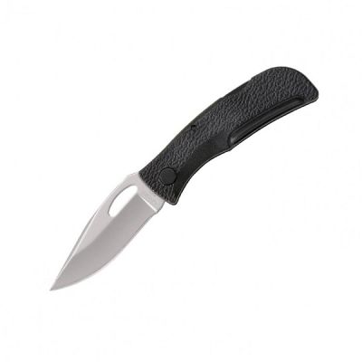 Gerber - Нож туристический E-Z Out Jr, Fine Edge
