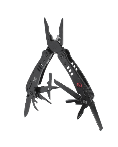 Ganzo - Набор складных инструментов Multi Tool G302-В