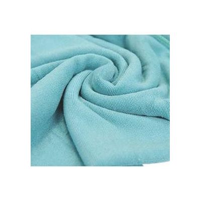Green Hermit - Полотенце ультралёгкое Traveling Towel