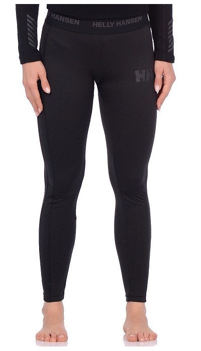 Helly Hansen - Кальсоны W Hh Lifa Active Pant