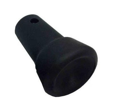 Masters - Колпачок резиновый Rubber Tip