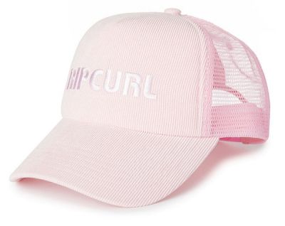 Rip Curl - Летняя бейсболка Pump Cord Cap