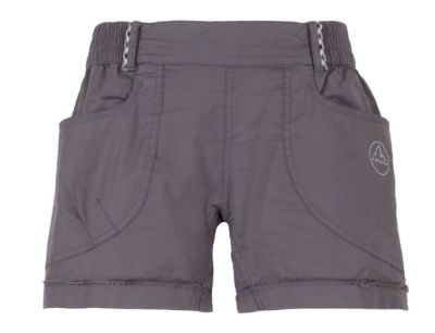 Комфортные женские шорты La Sportiva Escape Short W