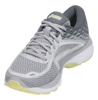 Asics - Мужские беговые кроссовки Gel-Cumulus 19
