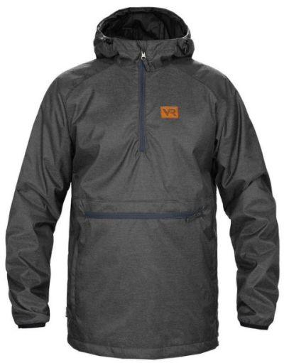 VR - Куртка Anorak