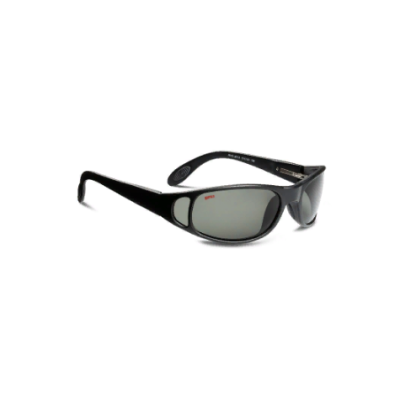 Rapala - Очки поляризационные Sportsman's RVG-001BS