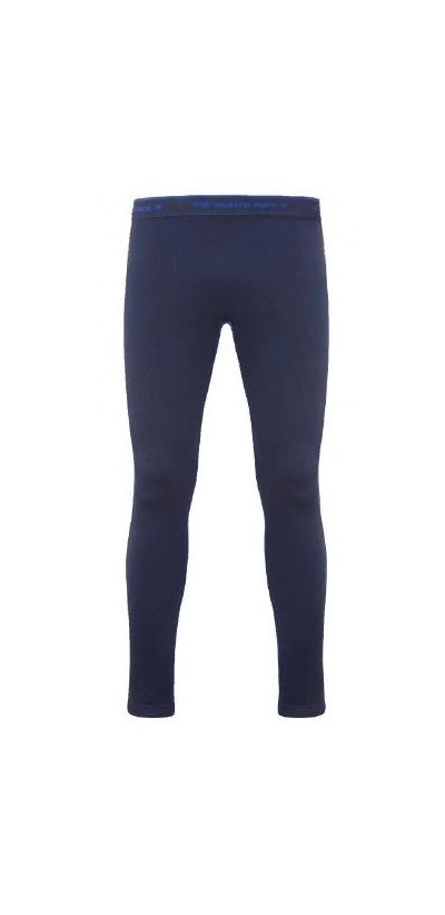 The North Face - Кальсоны практичные Hybrid Tights