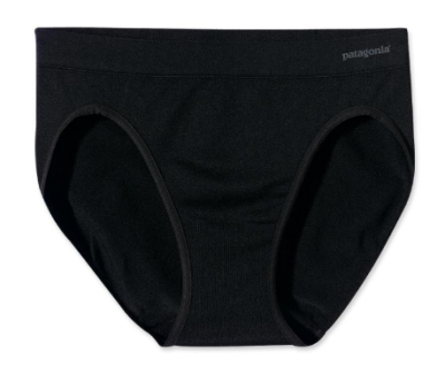 Patagonia — Трусы женские Active Briefs