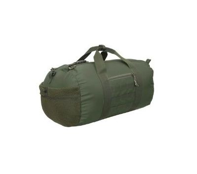 Снаряжение - Баул И-30