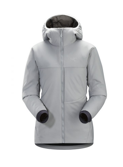 Arcteryx - Куртка женская демисезонная Proton LT Hoody