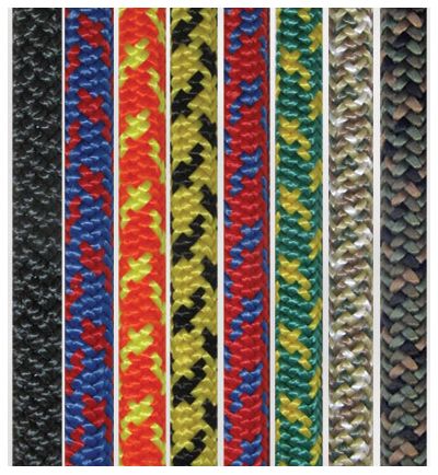 Sterling Rope - Репшнур вспомогательный Accessory Cord 5 мм