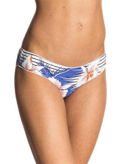 Rip Curl - Купальник низ Hot Shot Cheeky Pant