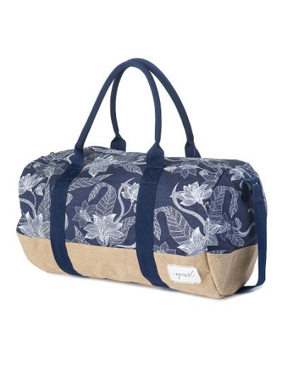 Rip Curl - Красивая сумка Yamba Round Duffle 25