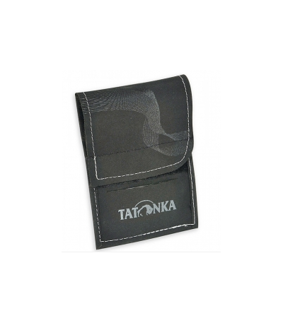 Tatonka - Дорожный кошелёк HY Neck Wallet