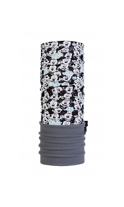 Buff - Бандана Disney Mickey Polar Cool Kids Multi