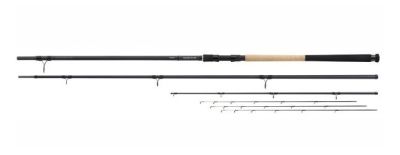 Shimano - Удилище фидерное Aernos АХ Feeder