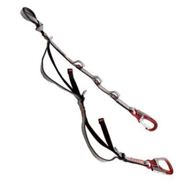 Camp - Страховочный фал Air Lanyard