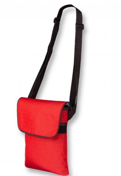 Сумка Red Fox Ipad Case