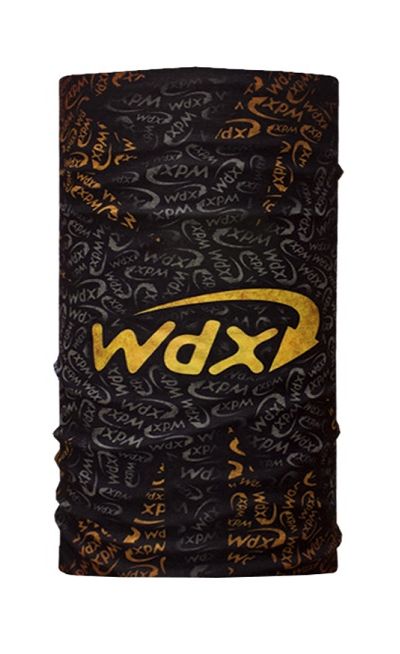 Бандана бесшовная Wind X-Treme Wind insecta 53/62