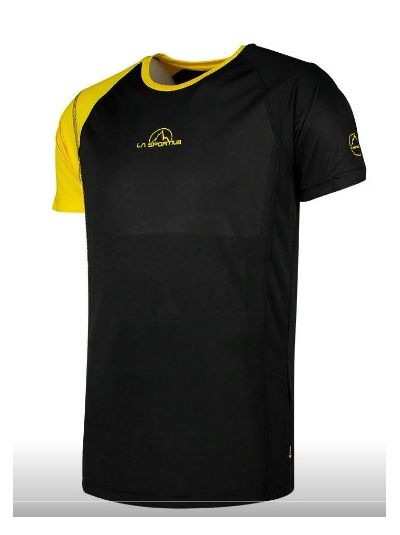 Футболка La Sportiva MR Event