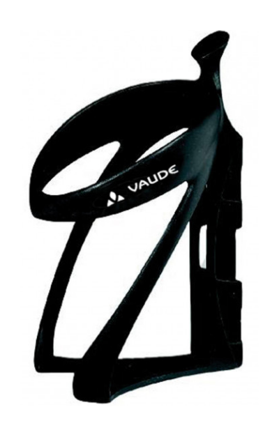 Vaude - Крепеж для бутылки Pro Lite Bike Bottle Holder