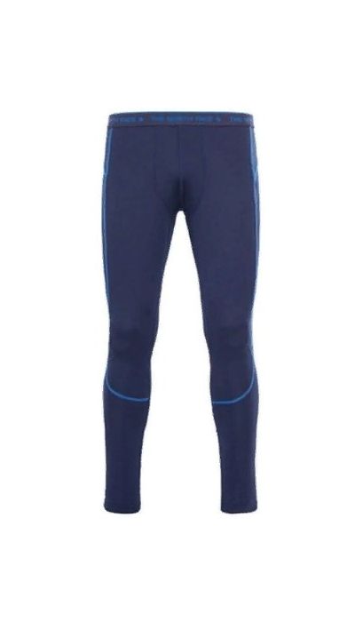 The North Face - Кальсоны мужские Warm Tights