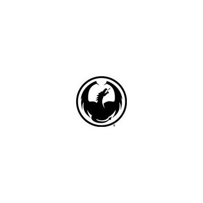Dragon Alliance - Сменные резинки для масок Мace