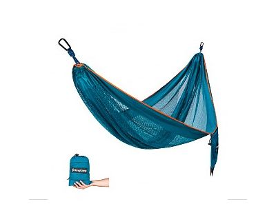 King Camp - Гамак летний Cool Hammock