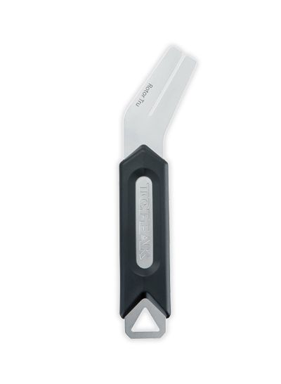 Topeak - Приспособление для правки тормозных дисков Rotor Tru
