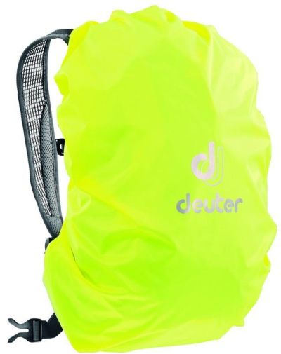 Deuter - Чехол защитный Rainсover Mini