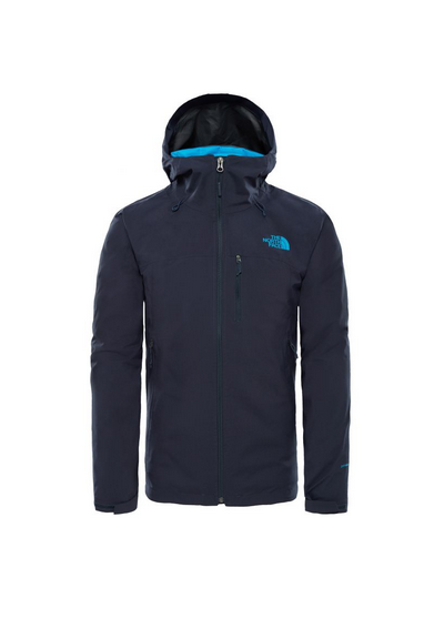The North Face - Куртка для отдыха на природе Thermoball Triclimate