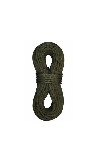 Sterling Rope - Веревка многоцелевая Marathon Mega 11.2 мм