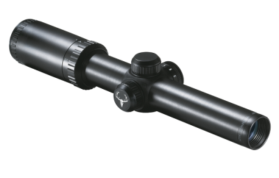 Bushnell - Оптический прицел с подсветкой Trophy XLT 1-4х24