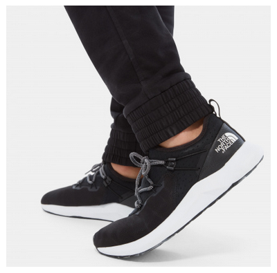 The North Face - Легкие мужские кроссовки Surge Highgate