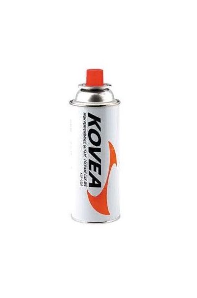 Kovea - Баллон газовый высокий
