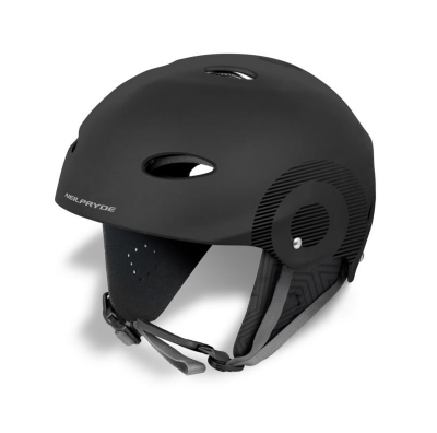 Neil Pryde - Шлем комфортный NP 19 Helmet Freeride