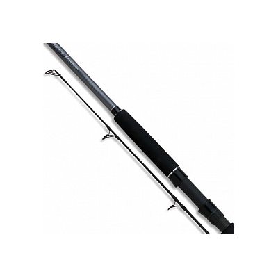 Shimano - Функциональный спиннинг Beastmaster Catfish Lure 240