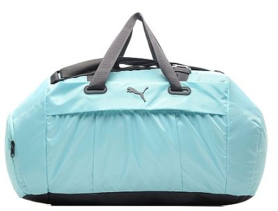 Puma - Спортивная сумка AT Sports Duffle