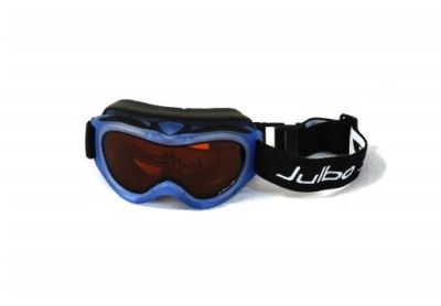 Julbo - Горнолыжная маска Space OTG 310