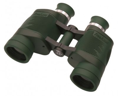 Gamo - Бинокль надежный 8x40 Autofocus