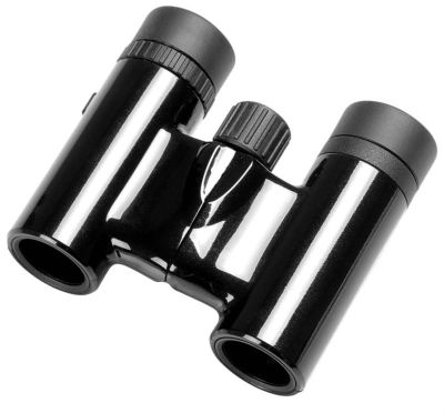 Gamo - Практичный бинокль 8?21 Dcf-N Compact