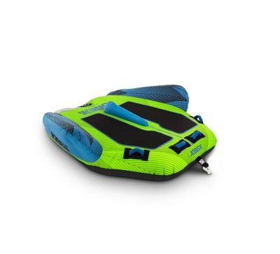 Буксируемый баллон Jobe Scout Towable2P(SS21)