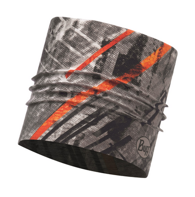 Buff - Широкая повязка на голову Uv Multifunctional Headband