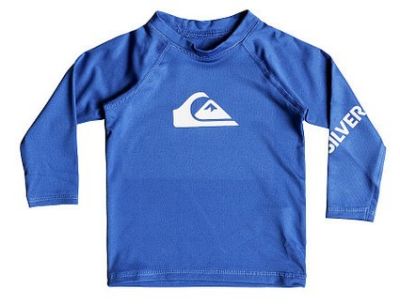 Quiksilver - Гидромайка детская 5585151