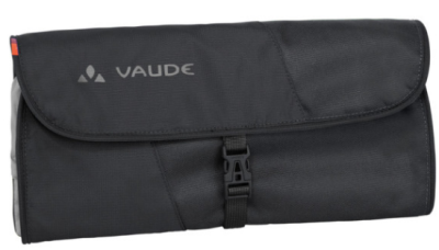 Vaude - Несессер дорожный Tecowrap
