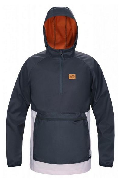 VR - Куртка Anorak WB