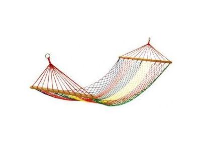 King Camp - Гамак-сетка 3713 Net Hammock 200Х80см